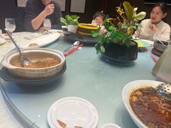 -全聚德(常州店)
