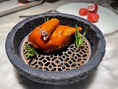 -辛香汇·现炒川菜(淮海路百盛店)