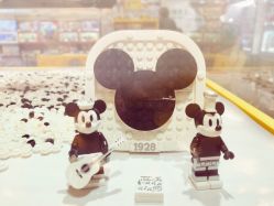 -乐高授权专卖店(南开大悦城店)