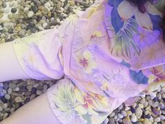 -极乐汇汗蒸会馆(杭州店)