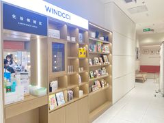 -海马体照相馆(昆明广福路爱琴海店)