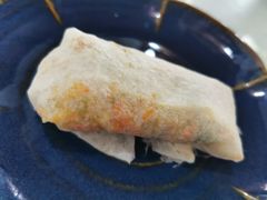 春卷-味友·厦门味(集美店)
