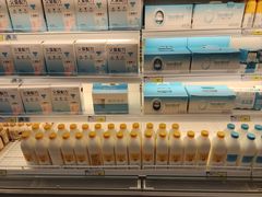 -麦德龙(浦东店)