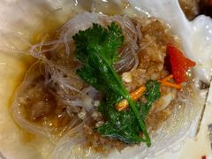 -船梆煮•蒸汽海鲜·生腌干蒸(五四广场店)