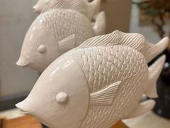 -青水瓦台汤泉(新华店)