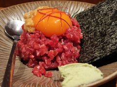 -九州酒场ひこぞう(1号店)