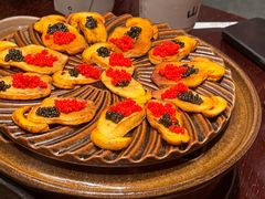 -滇野云南野生菌餐厅(陕西南路店)