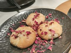 -芸山季·云南野生菌火锅(南翔印象城MEGA店)