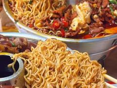 -柴火农家·江西赣南菜(土华店)