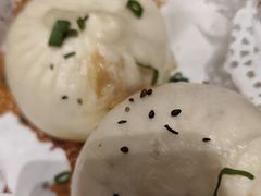 -广信传说