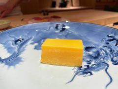 玉子烧-鮨心和(外滩店)