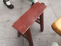 -纯阳馆鱼香排骨面(东二道街店)