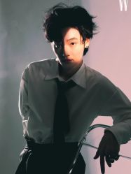-贝勒爷专业男发