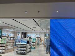 -Purcotton全棉时代(壹方城购物中心店)