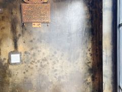 -克比叔叔印度餐厅Kebabs on the Grille(永康路分店)