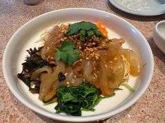 -红樱桃·欢乐餐厅(太原里店)