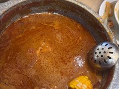 -牛气(将军澳中心店)