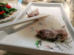-集贤门·徽菜(南山店)