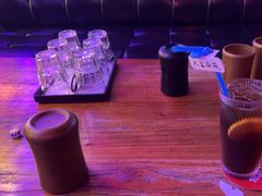 -喜鹊音乐酒馆(西街店)