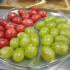 -吉米护肤造型