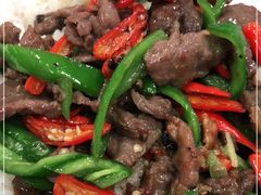 -好好滋味茶餐厅