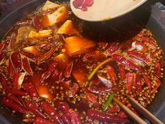 -蜀大侠火锅(寰球文化地标·总府店)