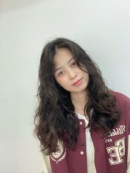 -汤尼英盖TONI&GUY-essensuals
