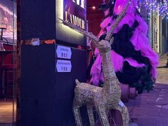 -兰桂坊