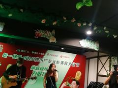 -汉虾王.小龙虾.武汉菜.粤菜(科技园店)