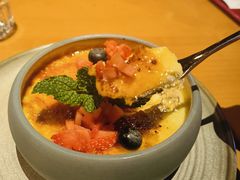 -MR.ROCKY洛奇先生RESTAURANT&BAR(宝安壹方城店)