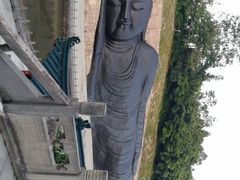 -三水森林公园