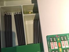 -谷田稻香·砂锅菜(元洪店)