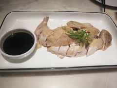-新梅华餐厅(星悦汇店)