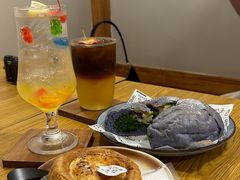 -Max Bakery 阿唛手作