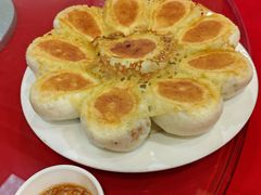 -良友·海鲜青岛菜·海肠捞饭(五四广场店)
