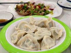 -郭姐·威海渔村(黄兴路店)