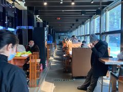 -胖锅轩(水塔店)