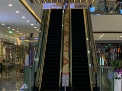 -万达茂商场(南京仙林店)