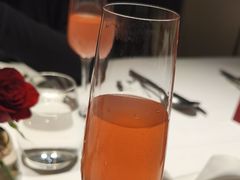-王品牛排(青岛万象城店)