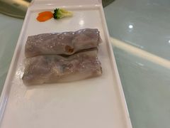 -新灿记大酒楼