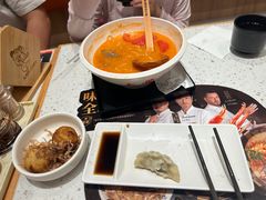 -味千拉面(世纪东方店)
