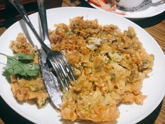 -大鸽饭(岗顶店)