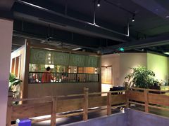 -沅江水·湖南家宴(南村万博长隆商圈店)