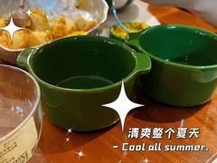 -MUJI无印良品(杭州万象城店)