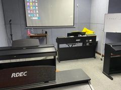 -罗兰数字音乐教育(徐汇校区)