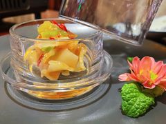 -樱の花亭日本料理店