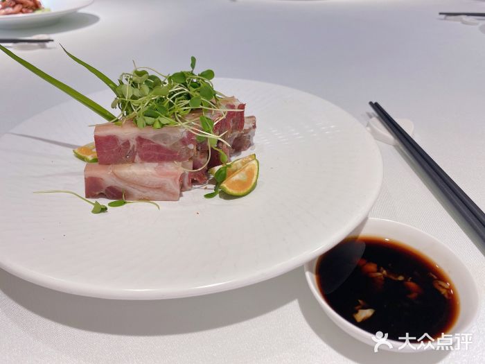 信园图片