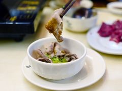 -福合埕牛肉丸(水仙园店)