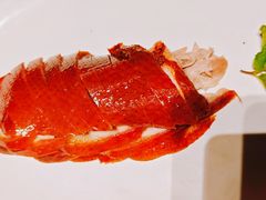 -四季民福烤鸭店(马连道店)