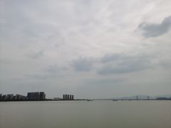 -钱塘江大桥